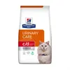 1,5kg c/d Multicare Stress Urinary Care poisson de mer Hill's Prescrip...