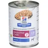 Hill's Prescription Diet Digestive Care Original