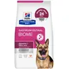 Hill's Prescription Diet Gastrointestinal Biome pour chien - 6 kg