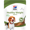 Hill's Healthy Weight Snacks pour chien - 200 g