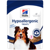 Hill's HypoAllergenic Snacks pour chien - 200 g
