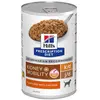 Hill's Prescription Diet k/d + Mobility, poulet pour chien - 12 x 370 g