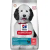 Lot de croquettes Hill's Science Plan pour chien - Adult Hypoallergeni...