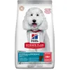 Hill's Science Plan Adult Hypoallergenic Medium saumon pour chien - 14...