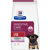 1,5kg Hill's Prescription Diet i/d Digestive Care Puppy avec Poulet No...
