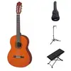 Yamaha Etude 3-4 CS40