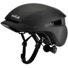 Bolle Casque Urbain Messenger Standard
