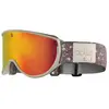 Boll  Bollé - Women's Eco Blanca Cat 2 (VLT 22%) - Masque de ski multicolore