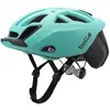 Bolle Casque Bollé The One Base vert menthe clair