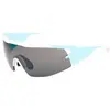 Bolle Verres De Rechange Aeromax TNS Gun Oleo AF/CAT3