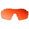 Bolle Verres De Rechange 6th Sense Big