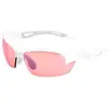 Bolle Verres De Rechange Bolt Modulator Rose Gun/CAT2-3