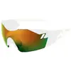 Bolle Verres De Rechange 6th Sense Brown Emerald Oleo AF/CAT3