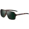 Bolle Lunettes De Soleil Polarisées Prime