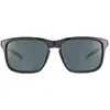 Lunettes de soleil Bollé Score
