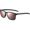 Bolle Lunettes De Soleil Polarisées Score