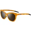 Bolle Lunettes De Soleil Polarisées Prize