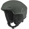 Boll  Bolle Casque de ski RYFT PURE - couleur FOREST MATTE non défini 55-59cm