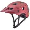 Bolle Casque Vtt Trackdown Mips