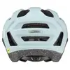 Bolle Casque vélo Bollé Eco React Mips Bleu L (59/62 cm) BC411003