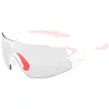 Lunettes Bollé Chronoshield TU