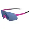 Bolle Lunettes De Soleil Icarus