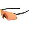 Bolle Lunettes De Soleil Photochromiques Icarus