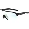 Bollé Bolle Lunettes De Soleil Photochromiques Light Shifter Xl Clear Green/CAT1-3