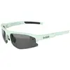 Bolle Lunettes De Soleil Polarisées Bolt 2.0
