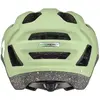 Bolle Casque Urbain Eco React