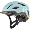 Bolle Casque vélo Bollé Eco React Mips Bleu S (52/55 cm) BC411001