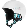 Casque de ski BOLLE B-Lieve (Matte White Apache) Enfants