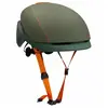 Bolle Casque Urbain Messenger Standard