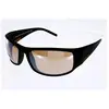 Bolle Lunettes De Soleil Photochromiques King