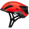 Bolle Casque Exo S
