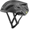 Bolle Casque Exo Mips