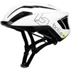 BOLLE CYCLING Bollé Furo Mips - Casque vélo route White & Black 59-62 cm