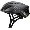 BOLLE CYCLING Bollé Furo Mips - Casque vélo route Black Matte 52-55 cm