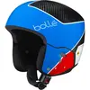 Casque de ski Bollé Medalist Carbon Pro Mips TU