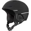 Bollé - Women's Juliet - Casque de ski taille 54-58 cm - M, noir