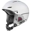 Bollé - Women's Juliet - Casque de ski taille 54-58 cm - M, gris/blanc