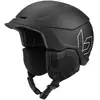 Casque de ski Bollé Instinct 2.0 (Black Matte)