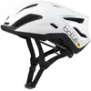 Bolle Casque Exo Mips