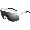 Bolle Lunettes De Soleil Chronoshield