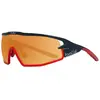 Bolle Lunettes De Soleil Photochromiques B-rock Pro