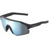 Bolle Lunettes De Soleil Lightshifter