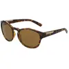 Bolle Lunettes De Soleil Polarisées Rooke