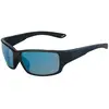 Bolle Lunettes De Soleil Photochromiques Kayman