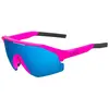 Bolle Lunettes De Soleil Lightshifter