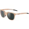 Bolle Lunettes de soleil Bollé Talent - mocha transparent matte - TU